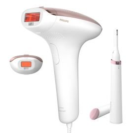 Philips Lumea Prestige – Épilateur à Lumière Pulsée (IPL)