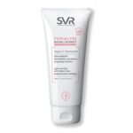 SVR Topialyse Baume Intensif – Tube de 200 ml