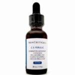Skinceuticals C E Ferulic – Sérum Antioxydant – 30 ml