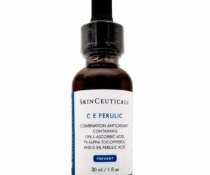 Skinceuticals C E Ferulic – Sérum Antioxydant – 30 ml