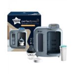 Tommee Tippee Perfect Prep – Machine à Biberon