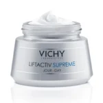 Vichy Liftactiv Supreme