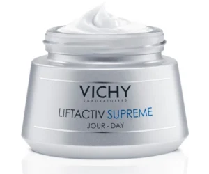 Vichy Liftactiv Supreme