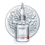 Vichy Liftactiv Supreme H.A. Epidermic Filler – 30 ml