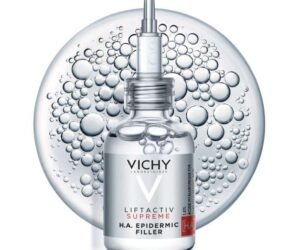 Vichy Liftactiv Supreme H.A. Epidermic Filler – 30 ml