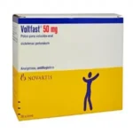 voltfast