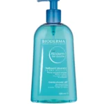 Bioderma Atoderm Gel Douche – 500 ml