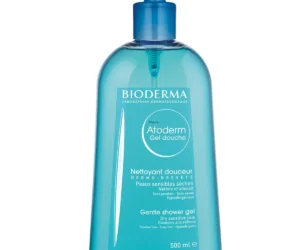 Bioderma Atoderm Gel Douche – 500 ml