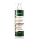 Dercos Nutrients Shampooing Énergisant – Flacon de 250 ml