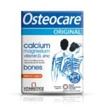 Osteocare Original