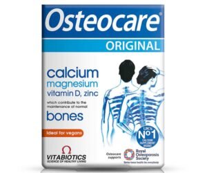 Osteocare Original