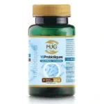 Probiotiques Lactobacillus 30 gélules