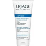 Uriage Xémose Crème – 200 ml