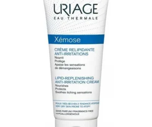 Uriage Xémose Crème – 200 ml