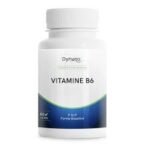 Vitamine B6