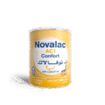 Novalac AC Lait Anti‑Colique – 400 g